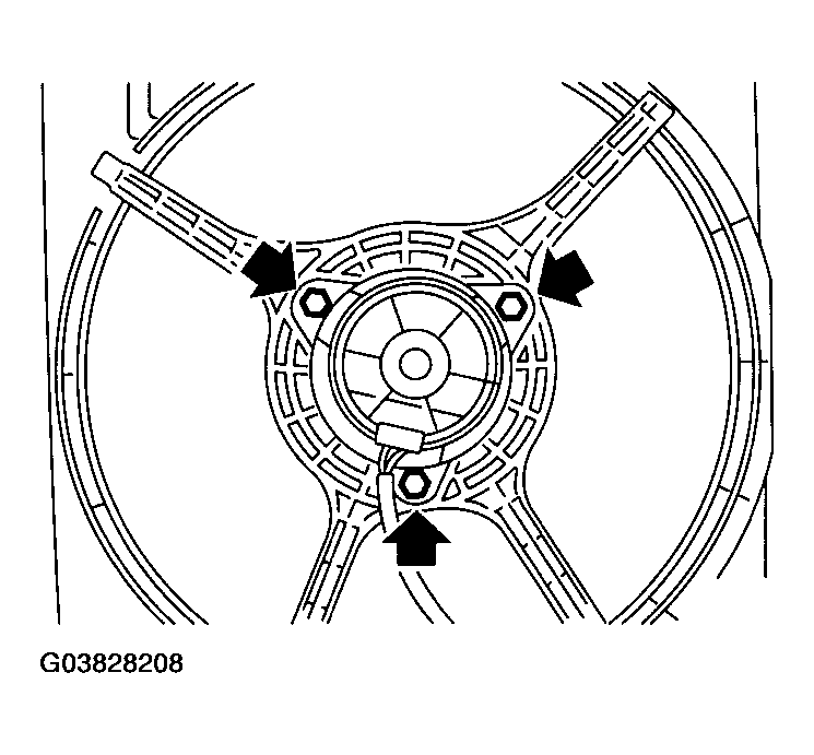 G03828208