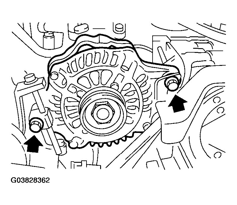 G03828362