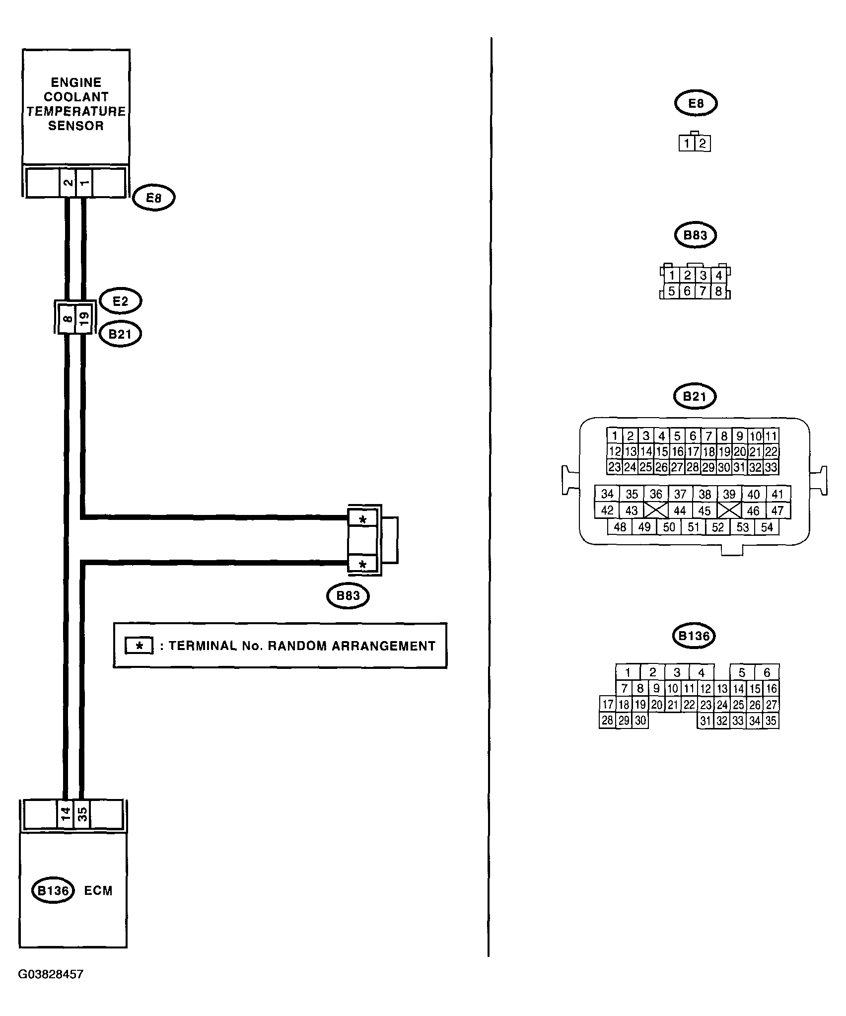 G03828457
