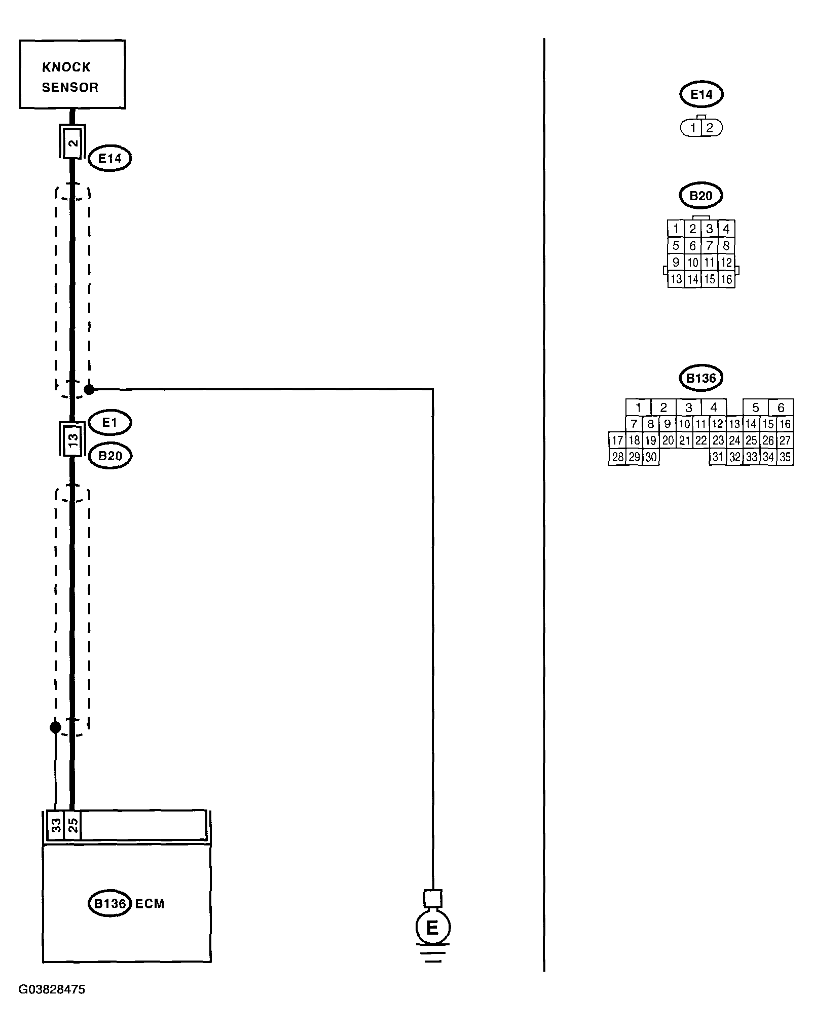 G03828475