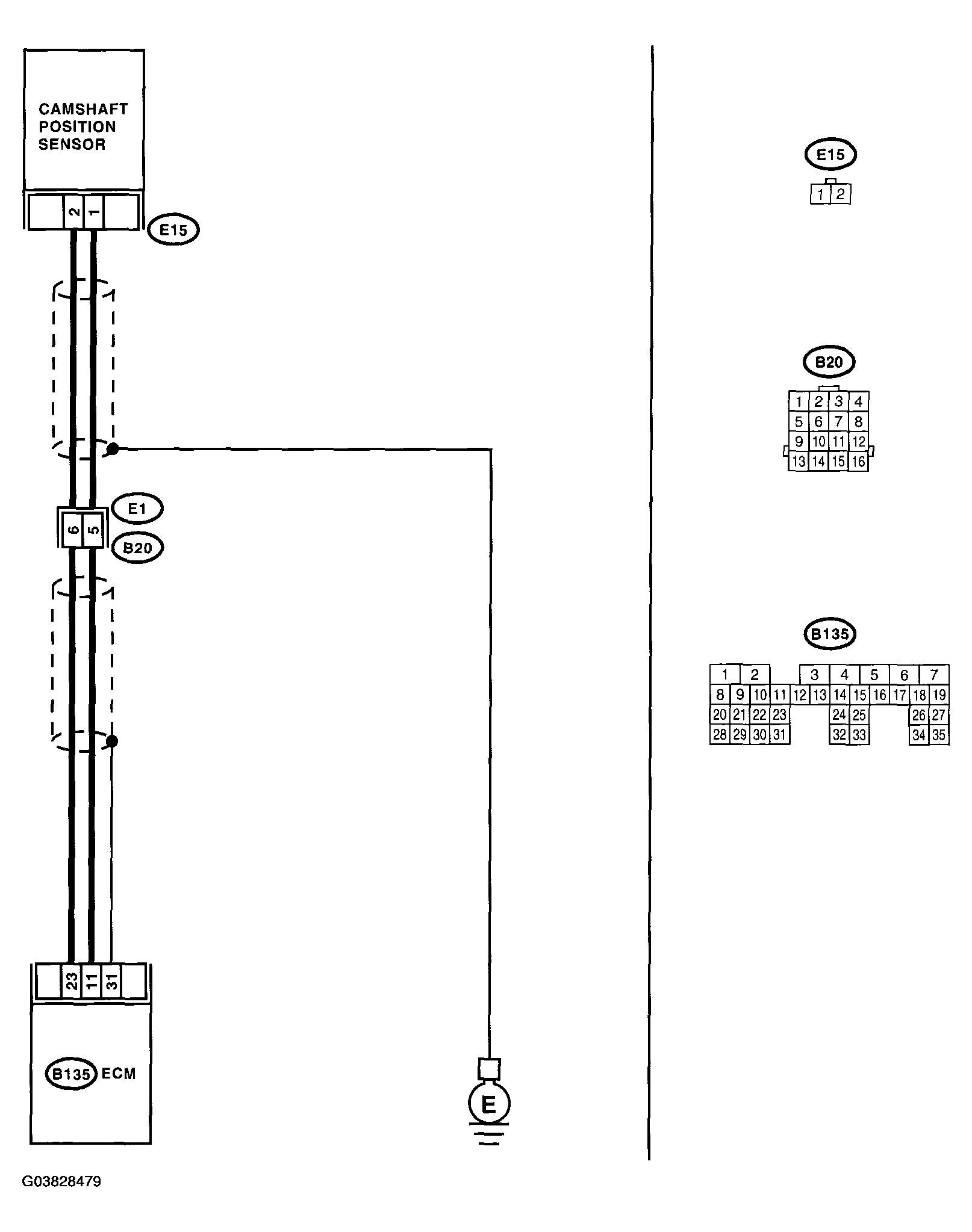 G03828479
