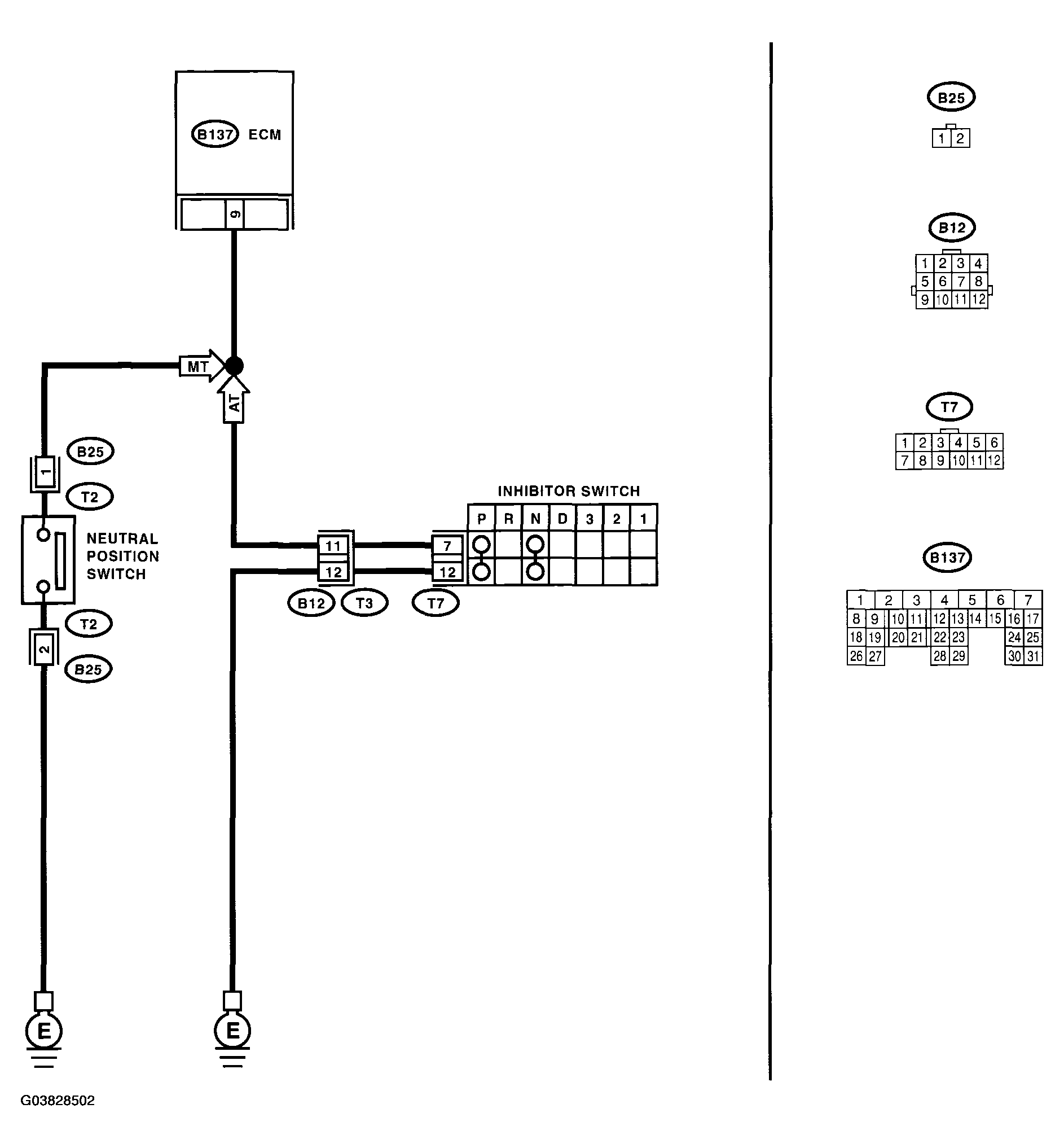 G03828502
