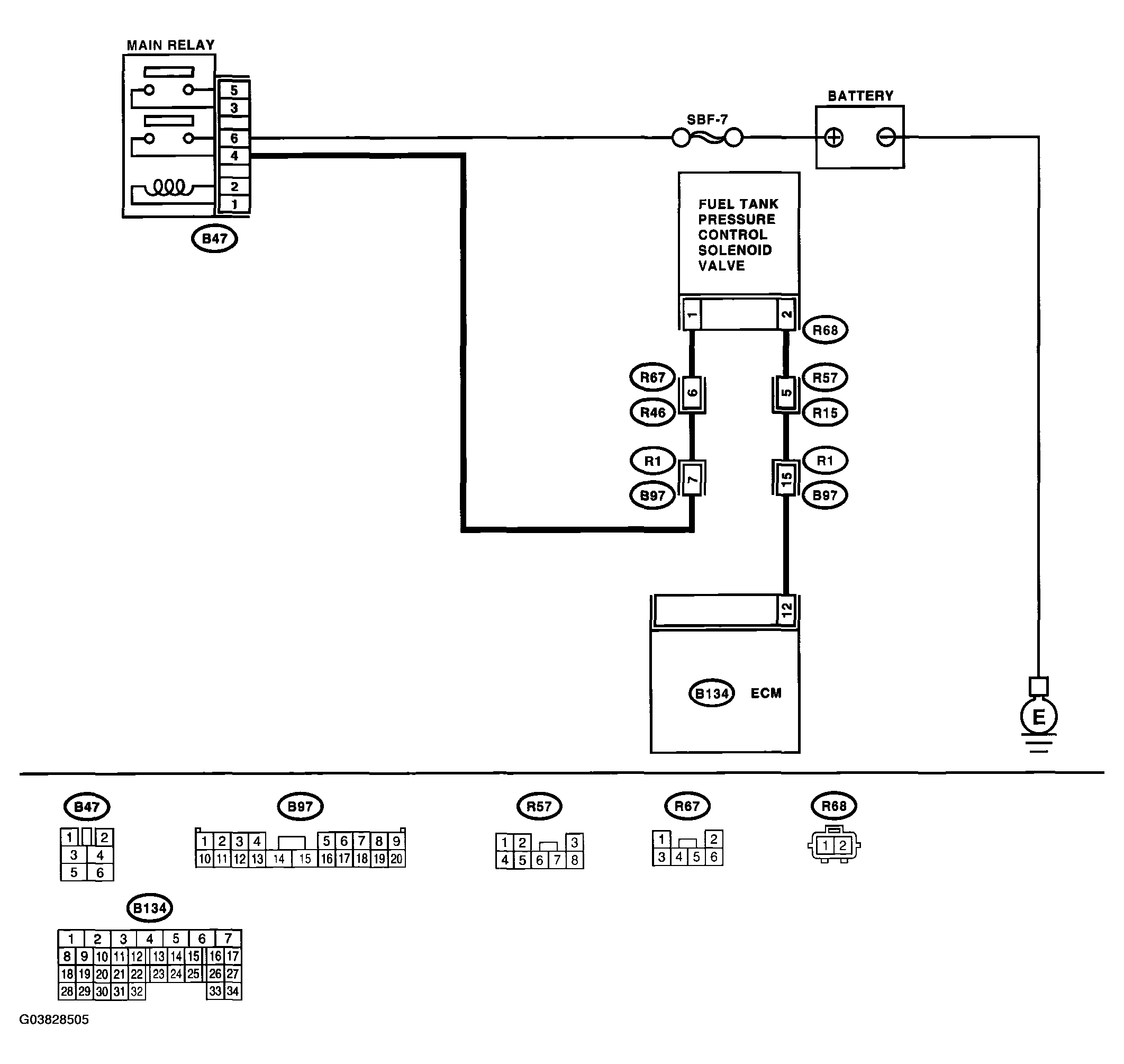 G03828505