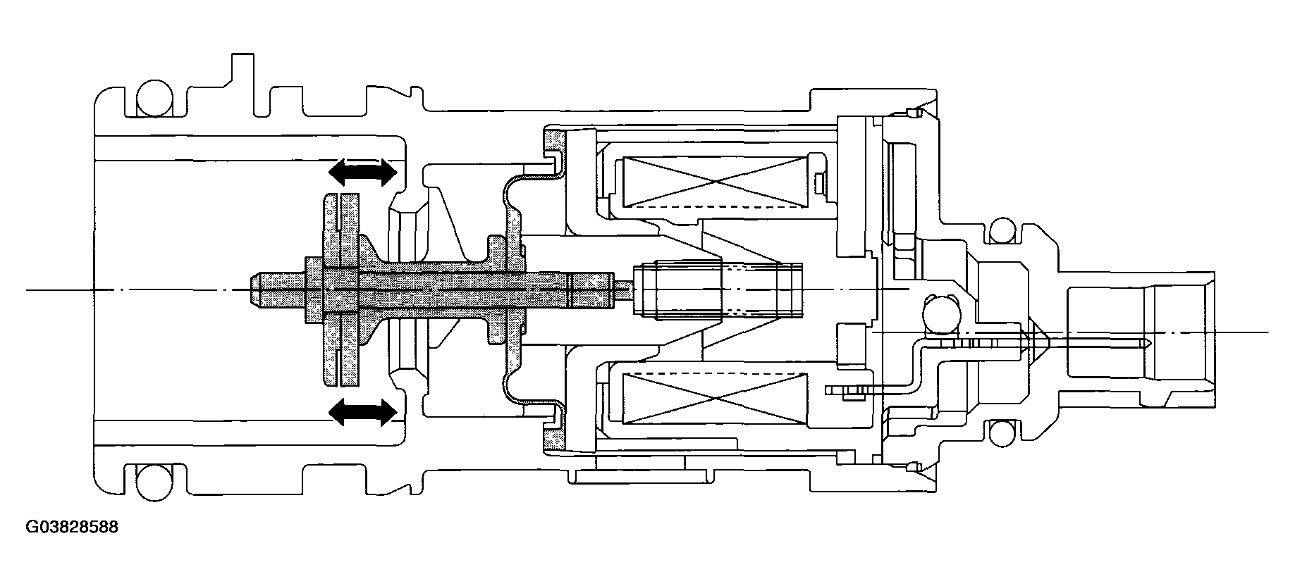 G03828588