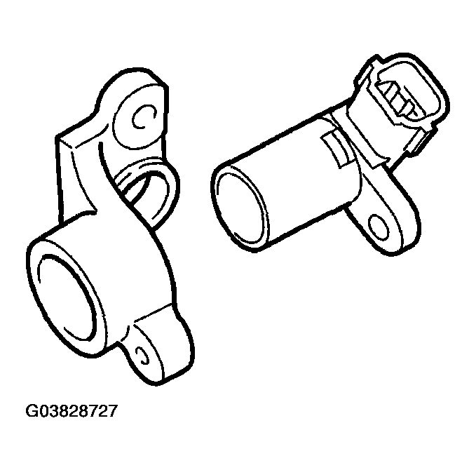G03828727