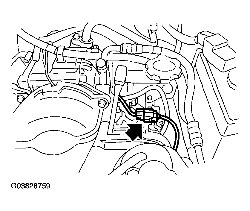 G03828759