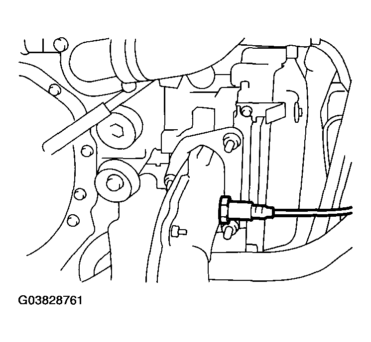 G03828761