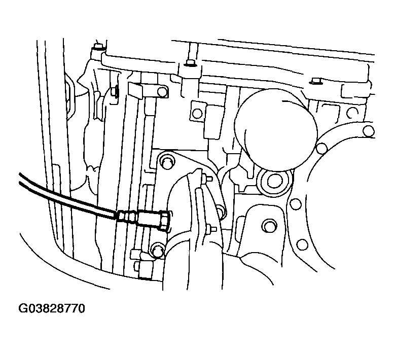 G03828770