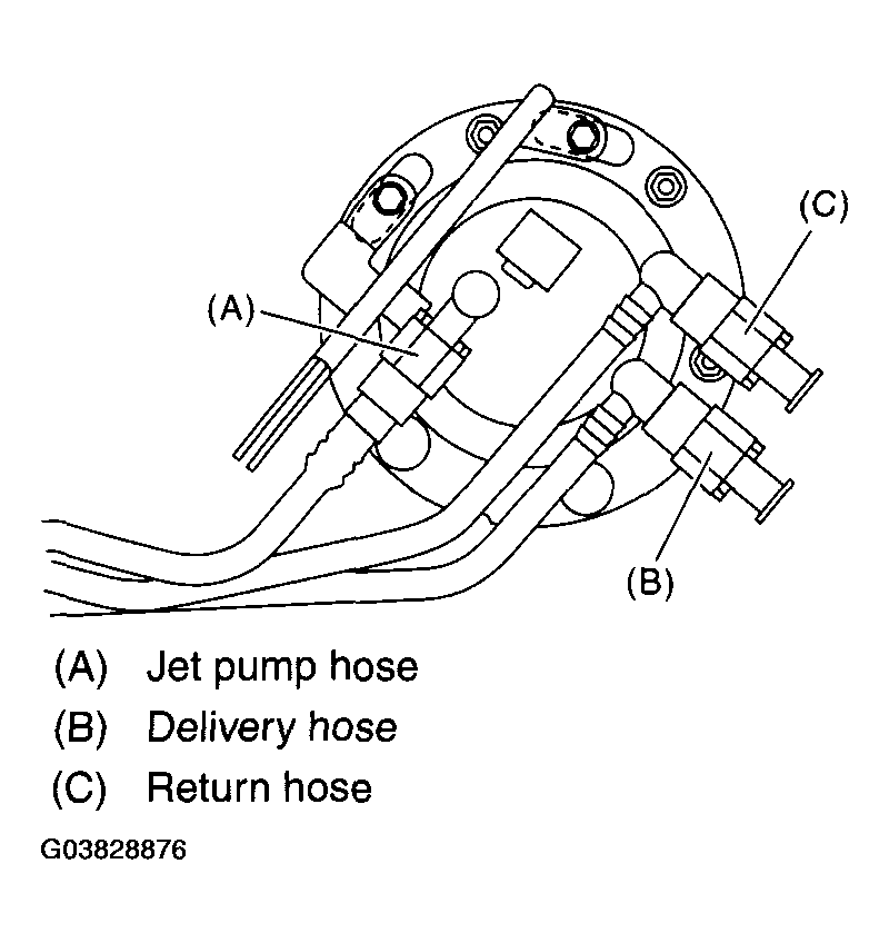 G03828876