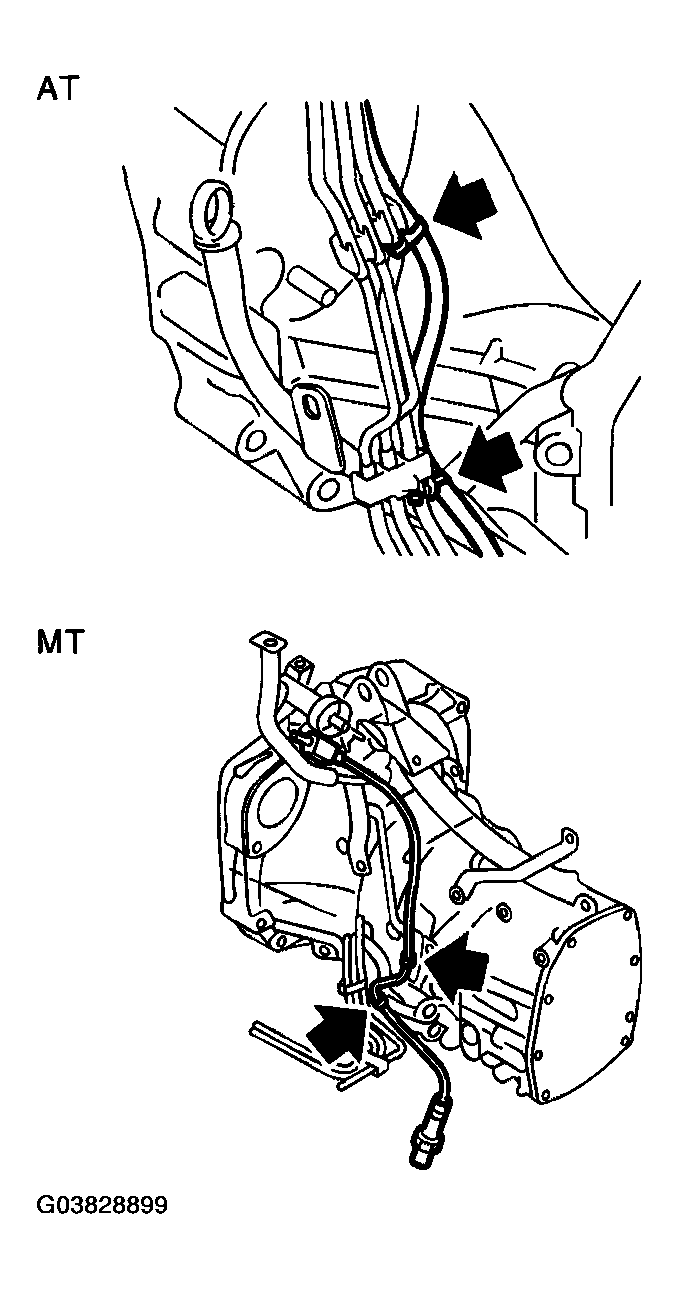 G03828899