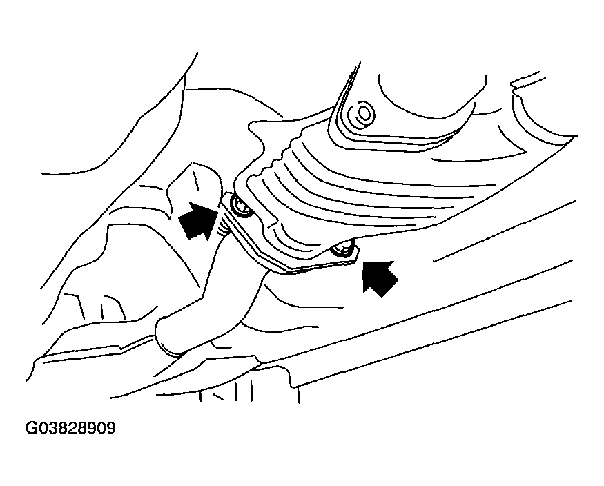 G03828909