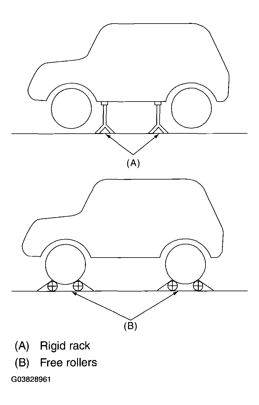 G03828961