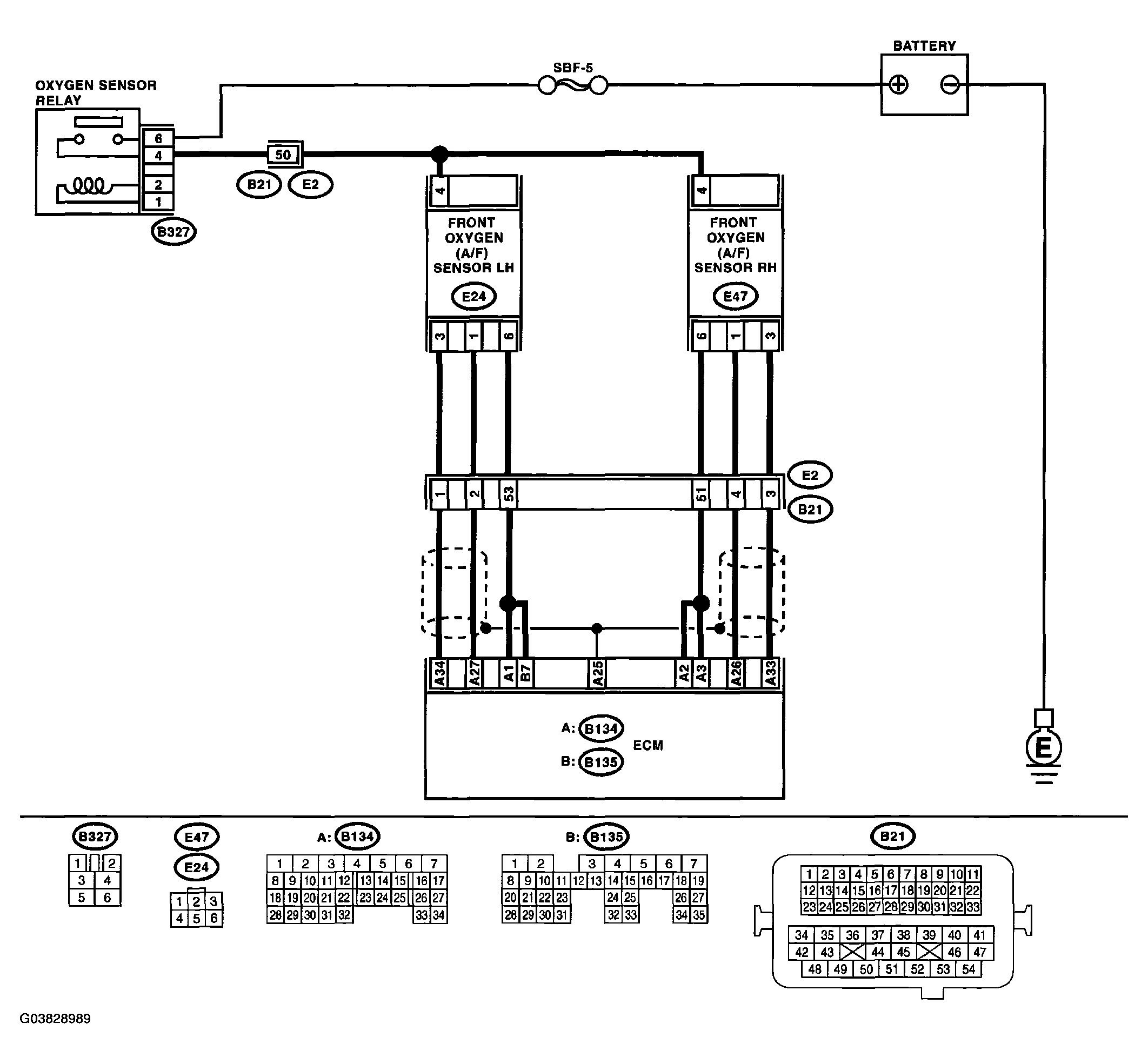 G03828989