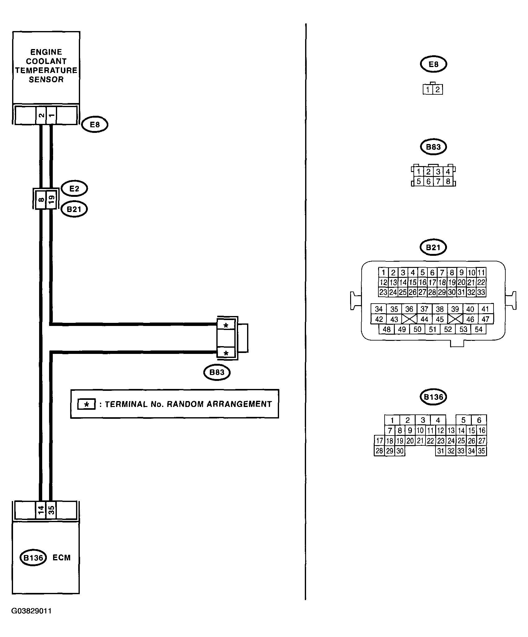 G03829011
