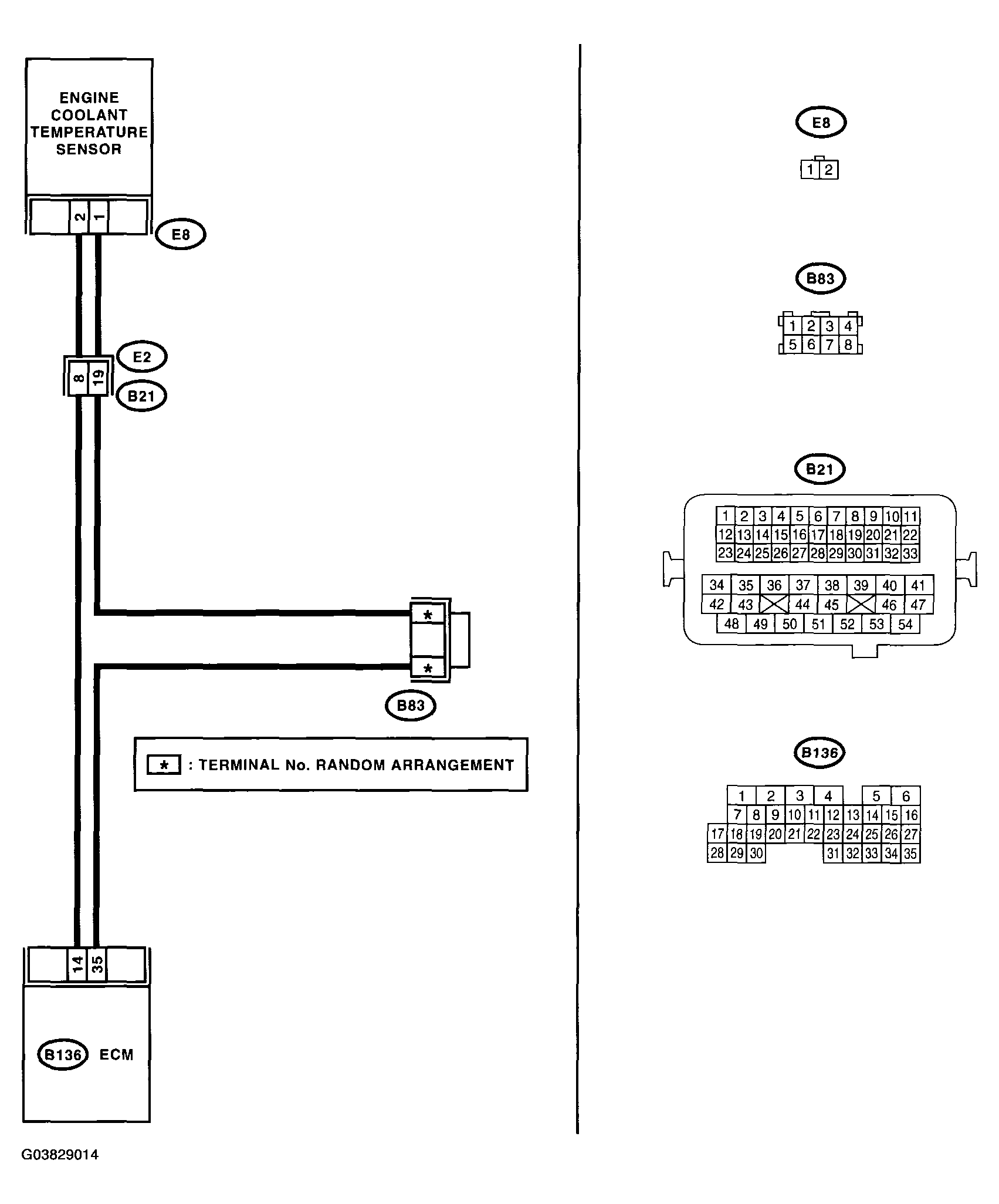 G03829014