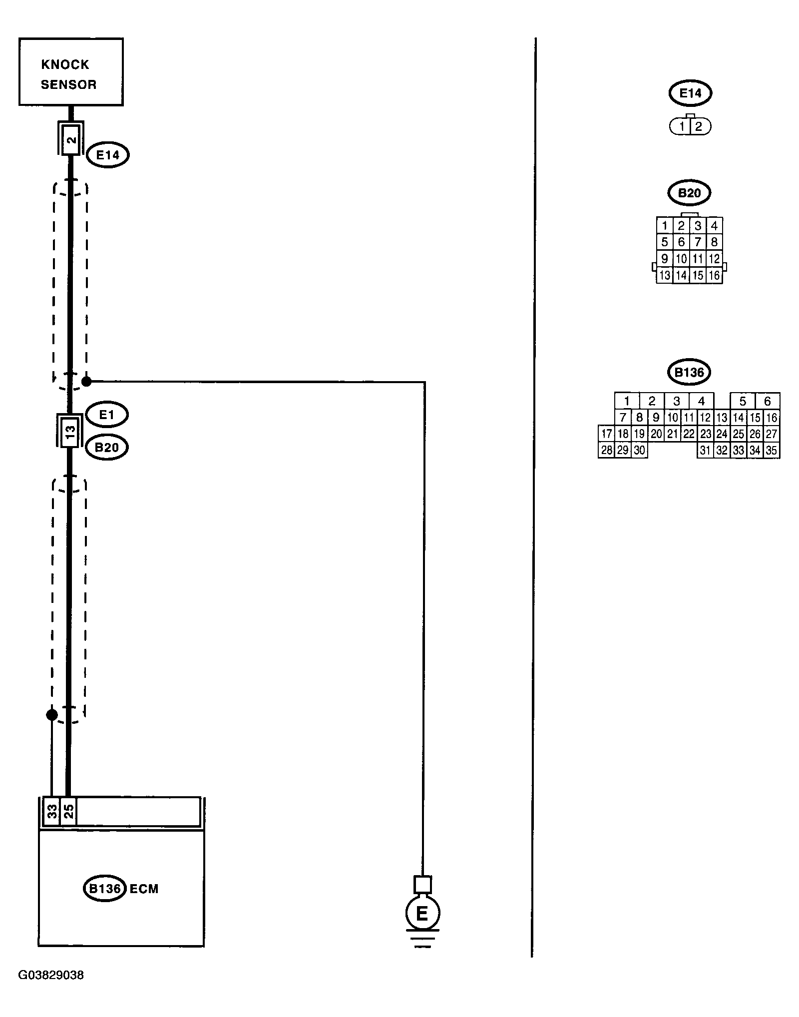 G03829038