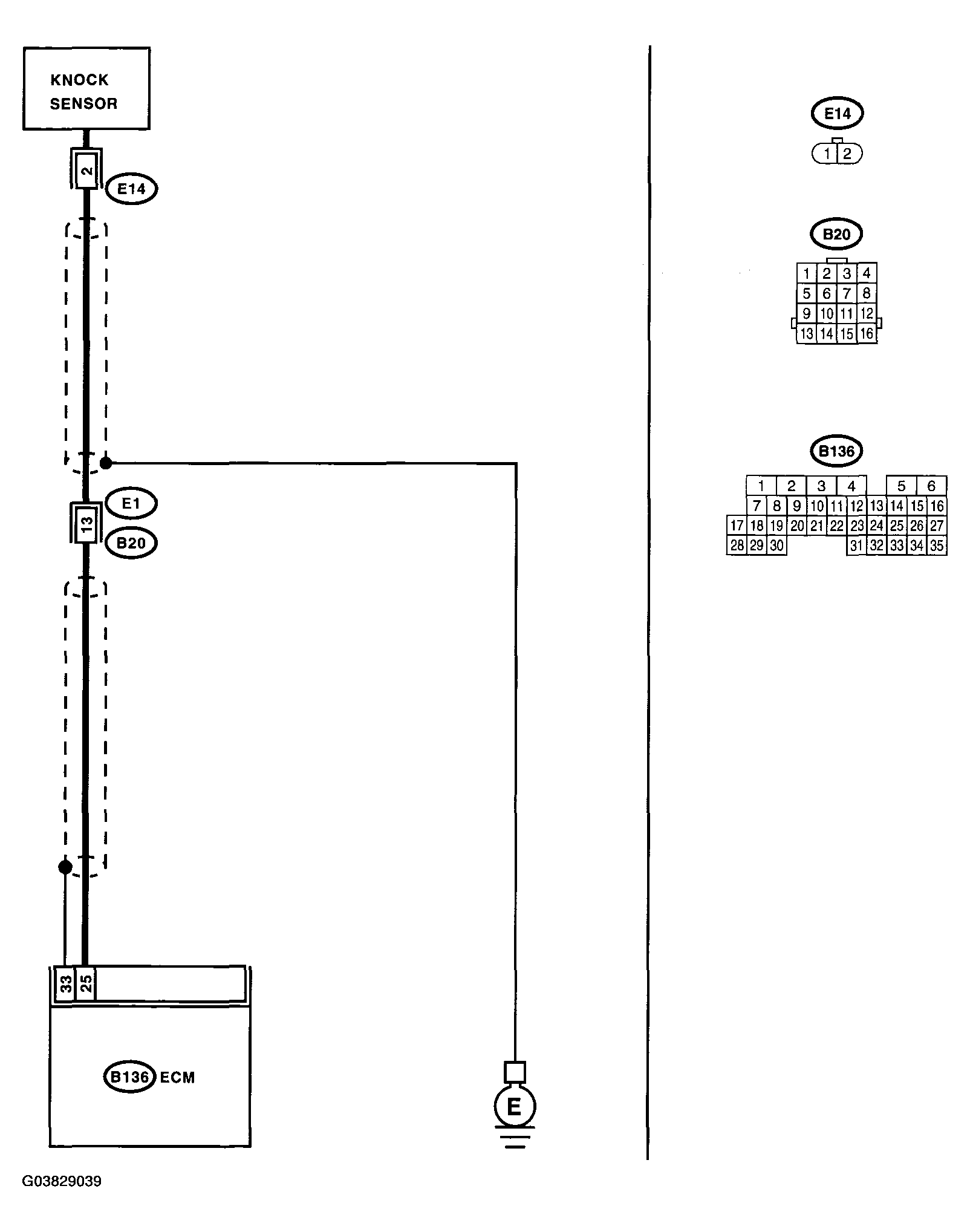G03829039