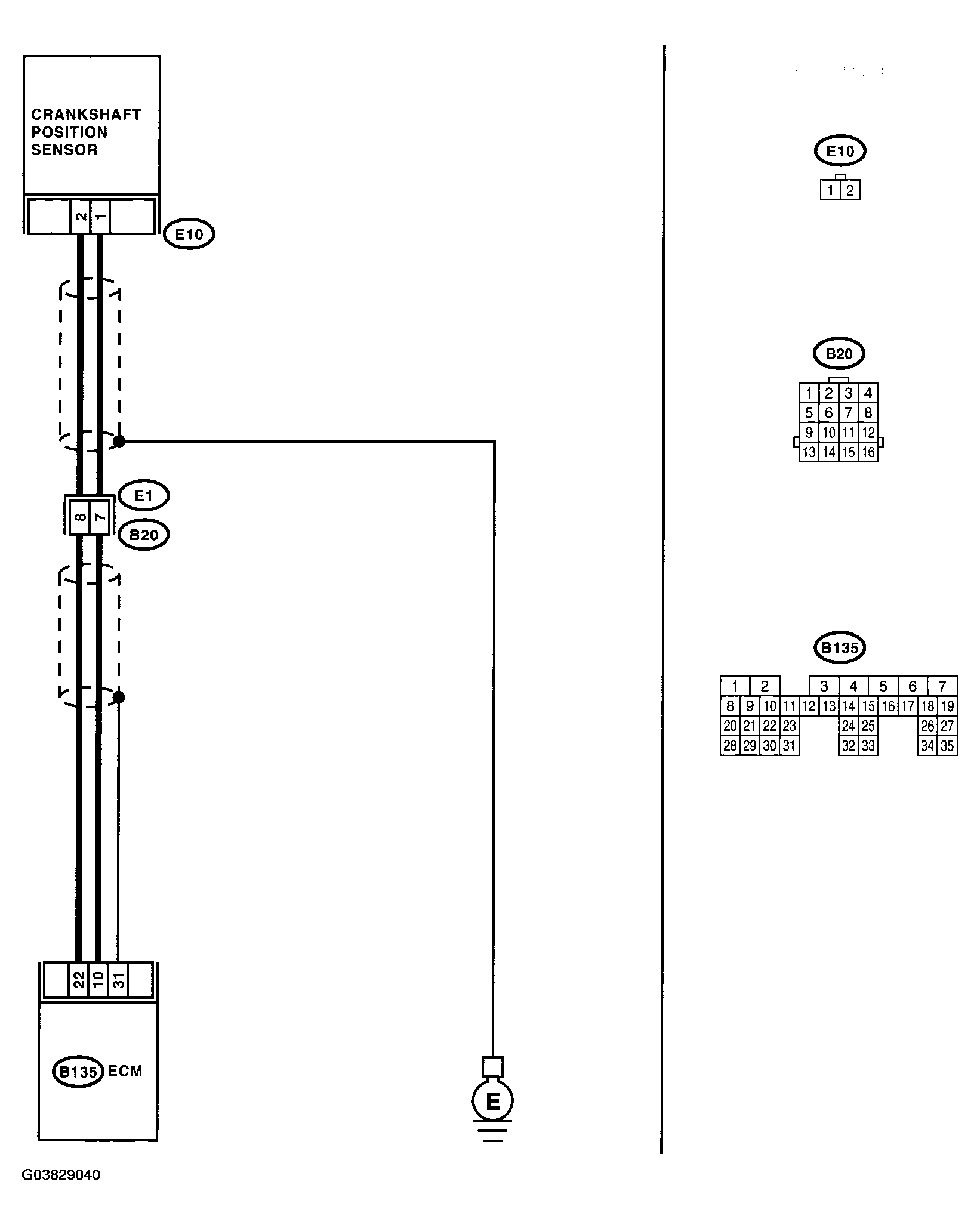 G03829040