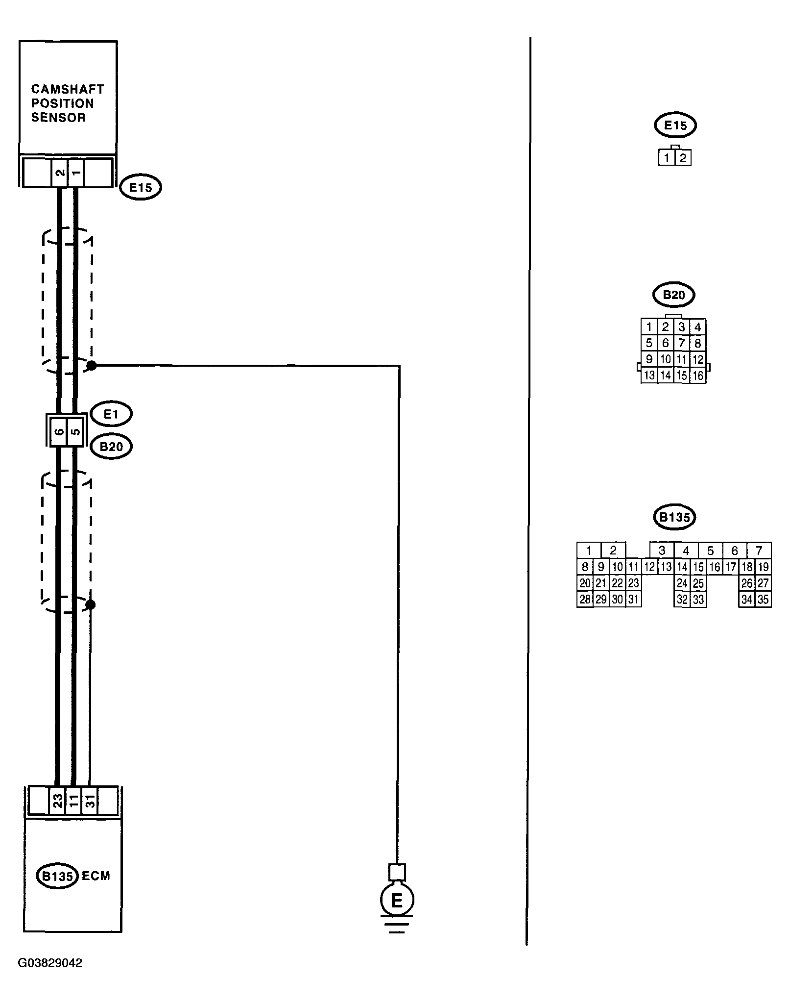 G03829042