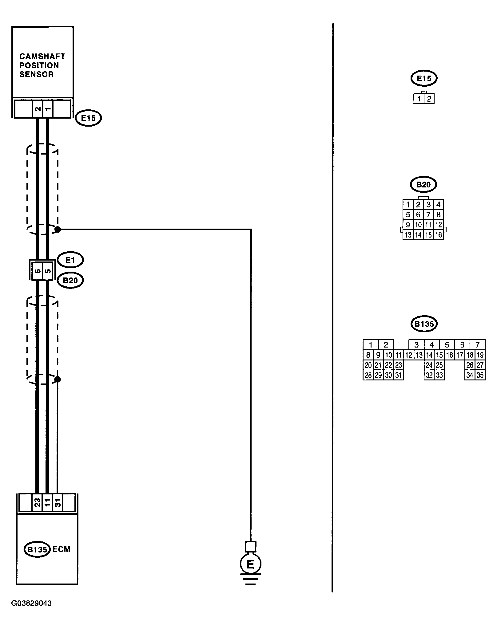 G03829043