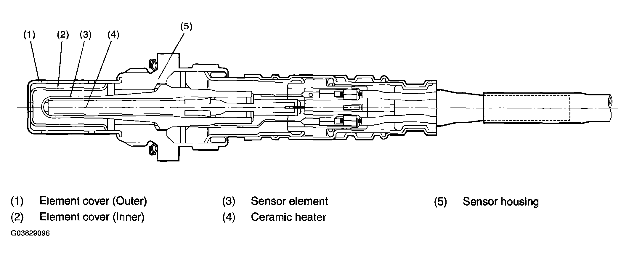 G03829096