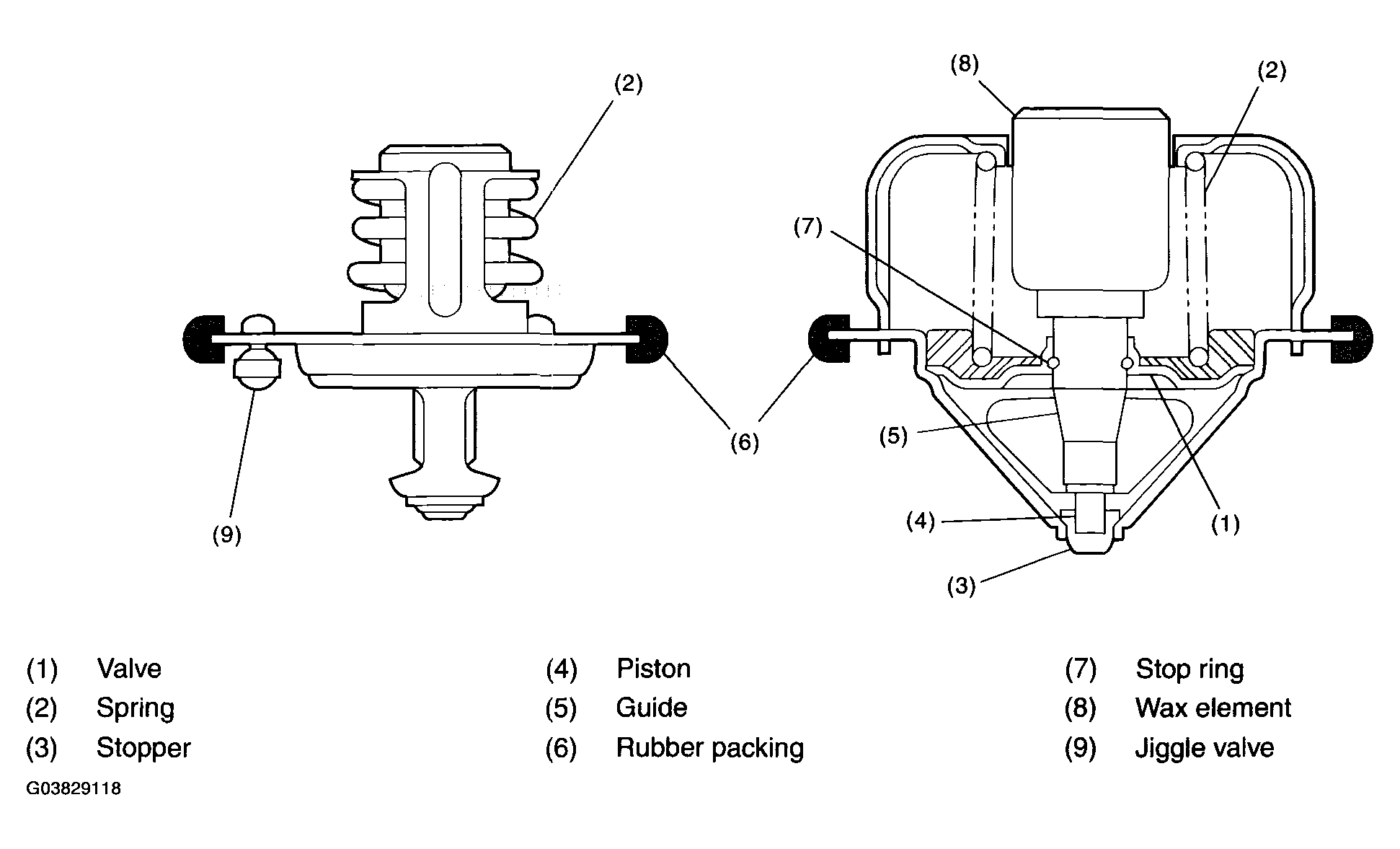 G03829118