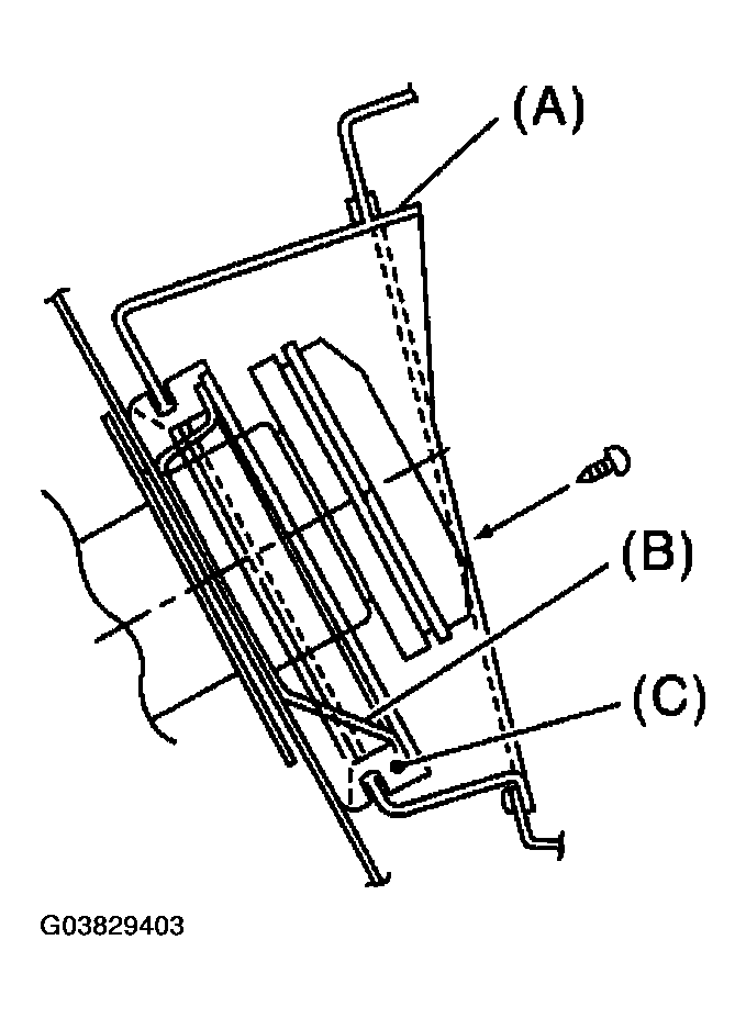 G03829403