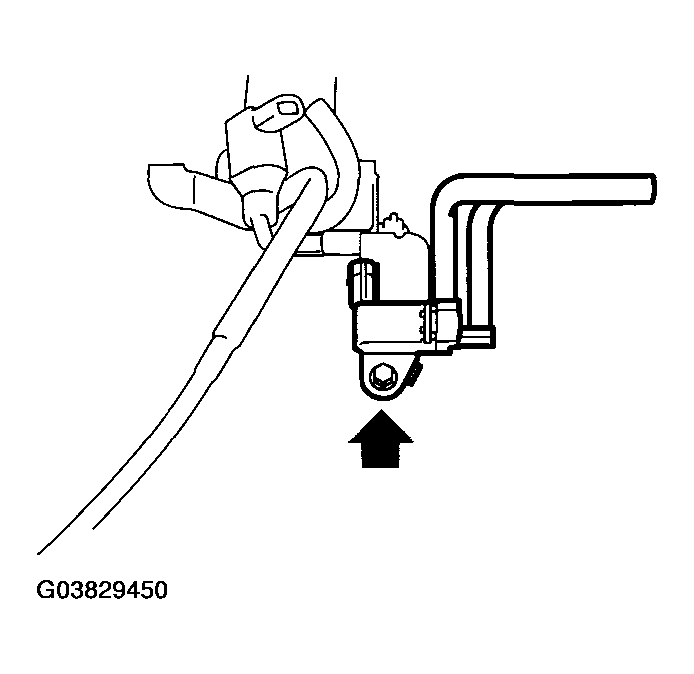 G03829450