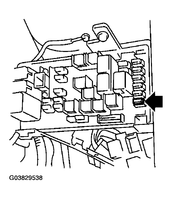 G03829538
