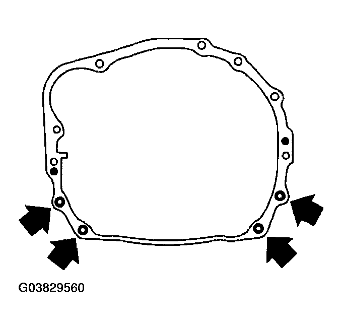 G03829560