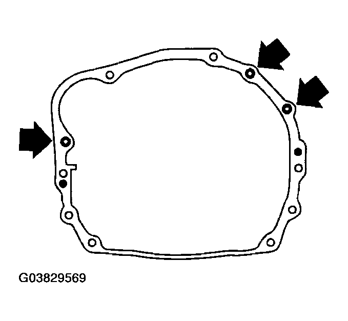 G03829569