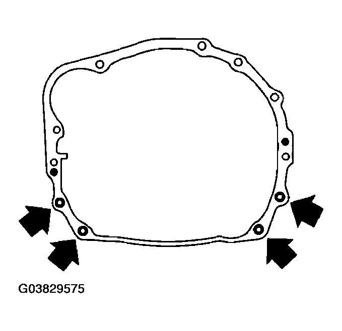 G03829575