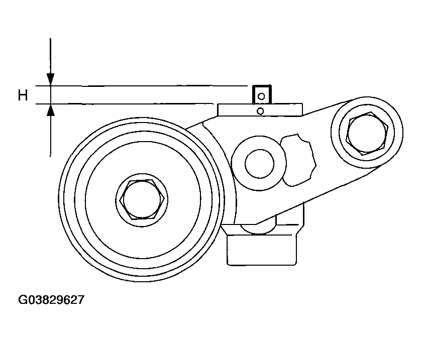G03829627
