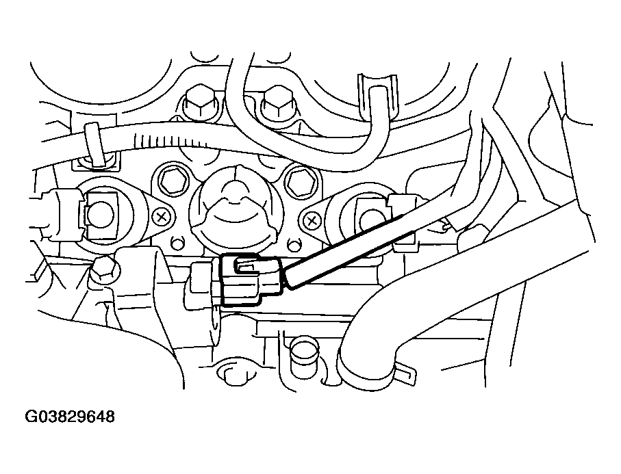 G03829648