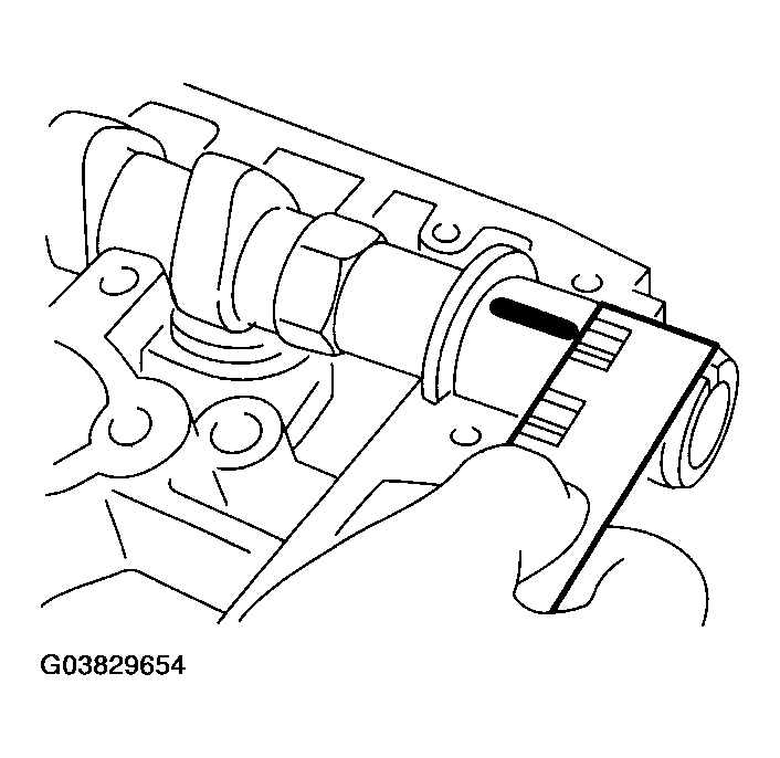 G03829654