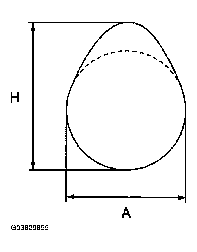 G03829655