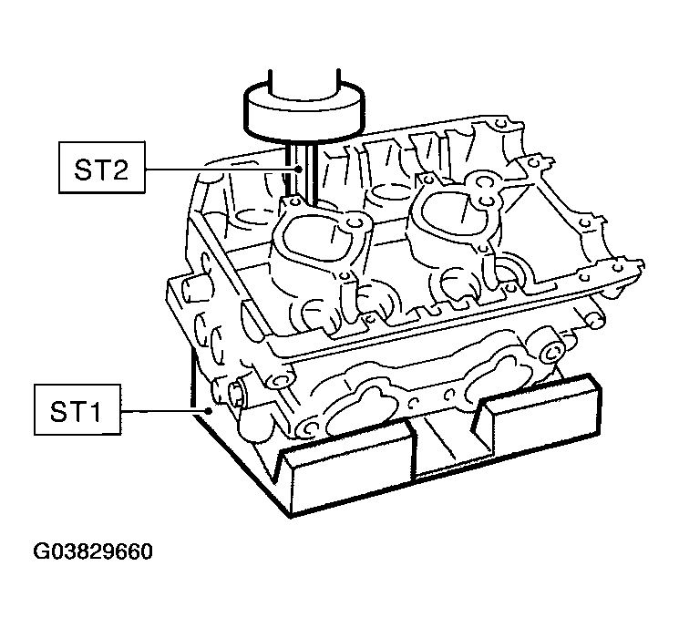 G03829660