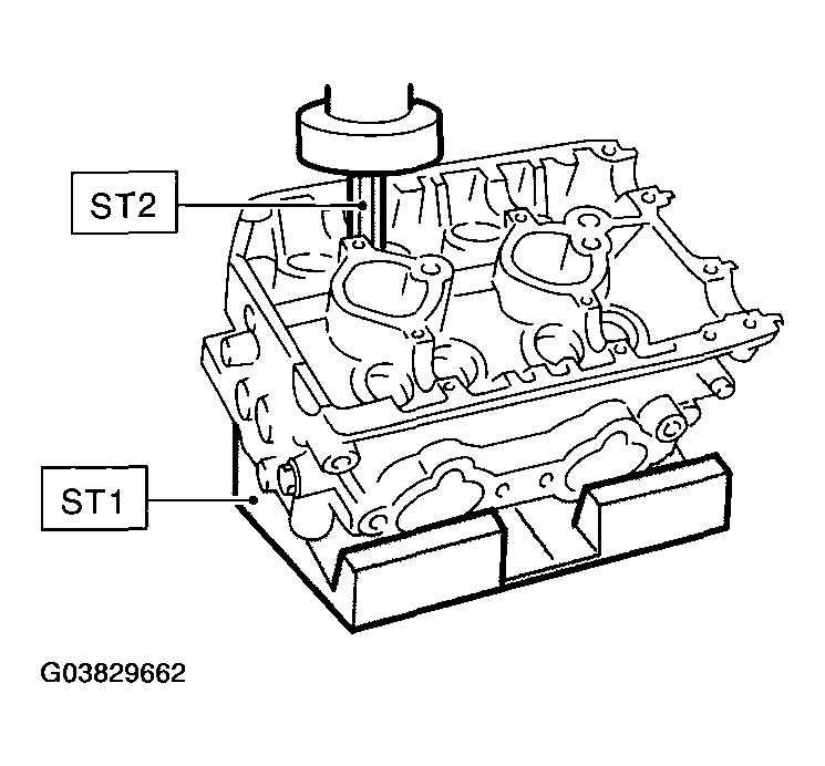 G03829662