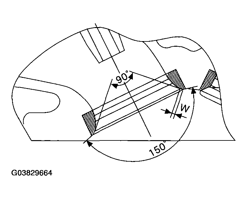 G03829664
