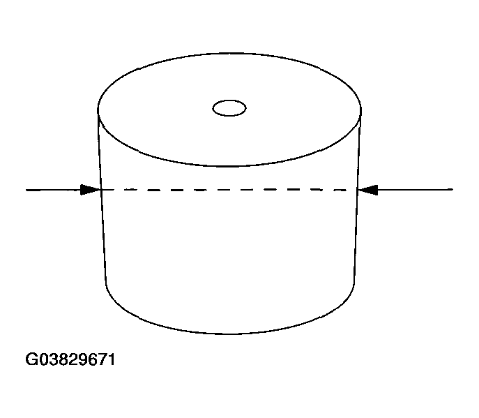 G03829671