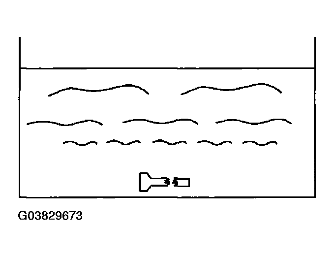 G03829673