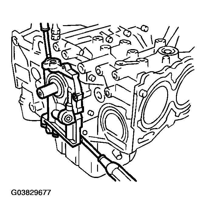 G03829677