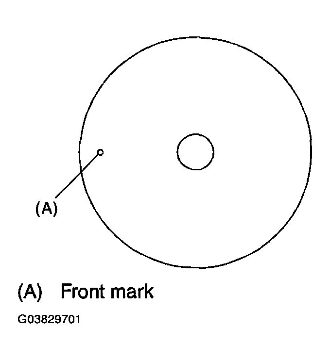 G03829701