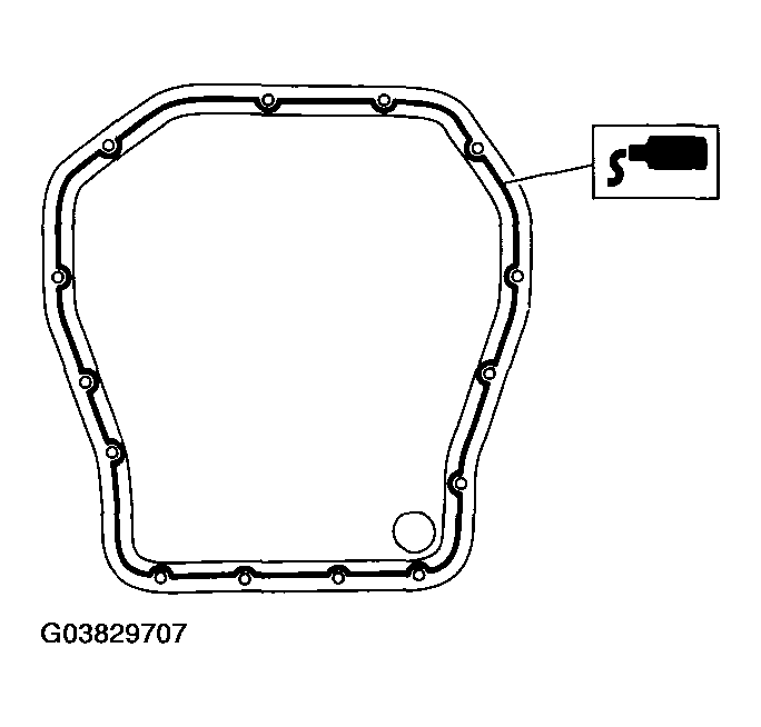 G03829707