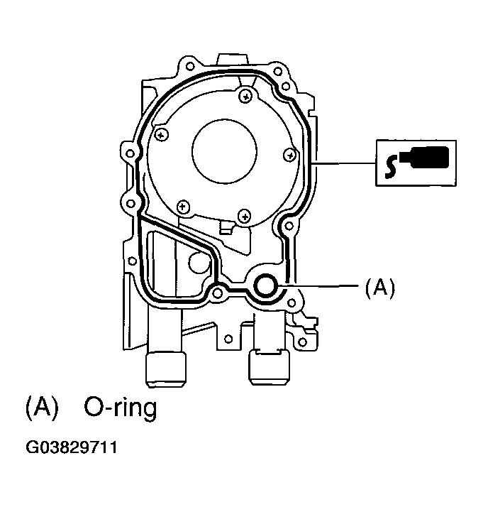 G03829711