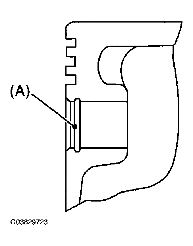 G03829723