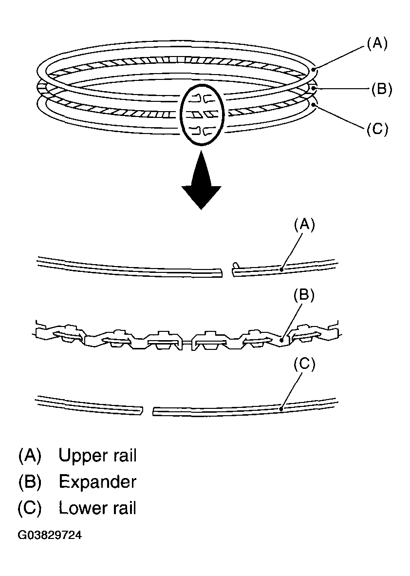 G03829724