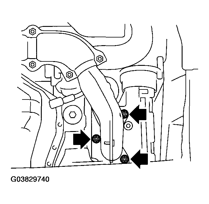 G03829740