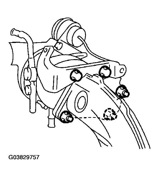 G03829757