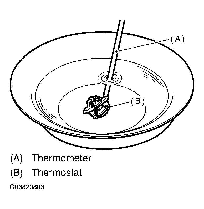 G03829803